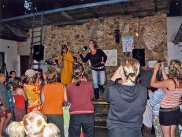 2008 Ibeh sportovni 047