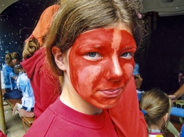 2008 Ibeh sportovni 054