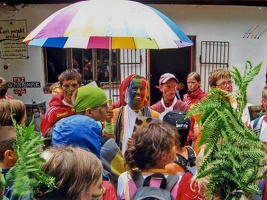 2008 Ibeh sportovni 057