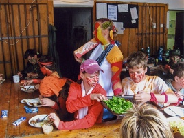 2008 Ibeh sportovni 058