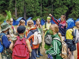 2008 Ibeh sportovni 060