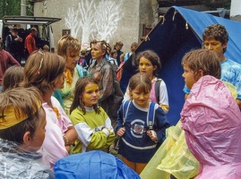 2008 Ibeh sportovni 061
