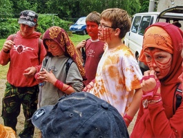 2008 Ibeh sportovni 062