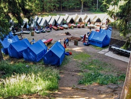 2008 Ibeh sportovni 065