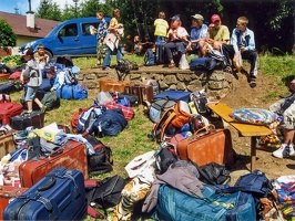 2008 Ibeh sportovni 066
