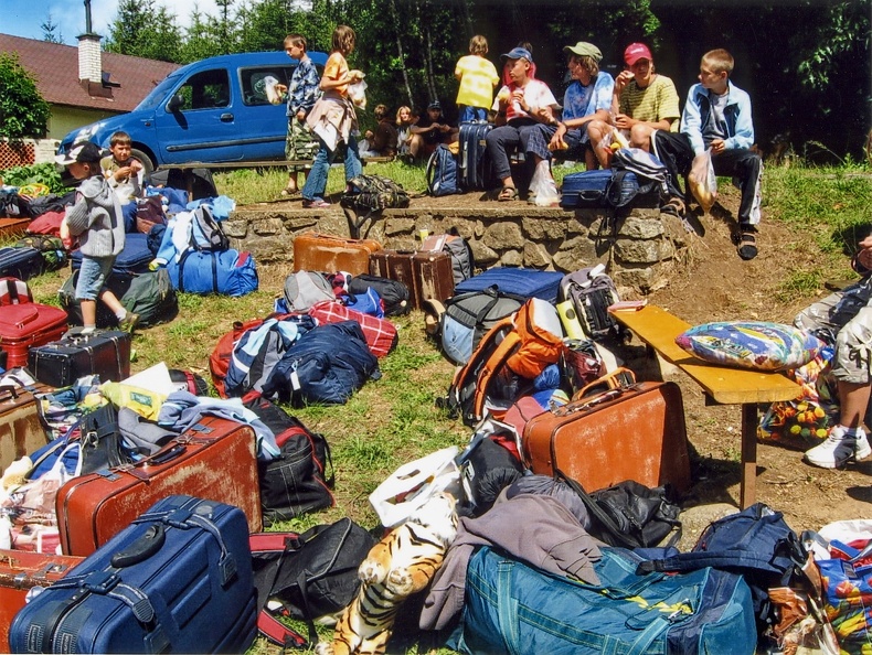 2008_Ibeh_sportovni_066.jpg