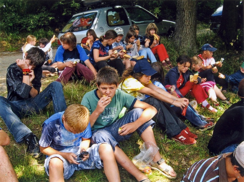2008_Ibeh_sportovni_067.jpg
