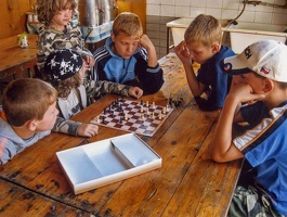 2009 Ibeh sportovni 004