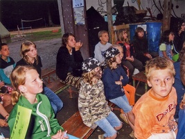 2009 Ibeh sportovni 005