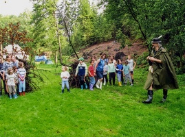 2009 Ibeh sportovni 006