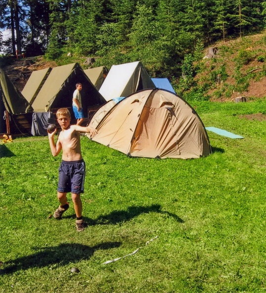 2009_Ibeh_sportovni_010.jpg