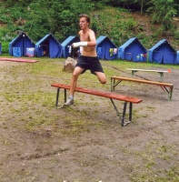 2009 Ibeh sportovni 011
