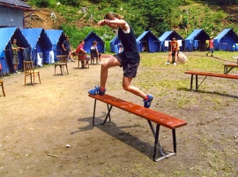 2009 Ibeh sportovni 013