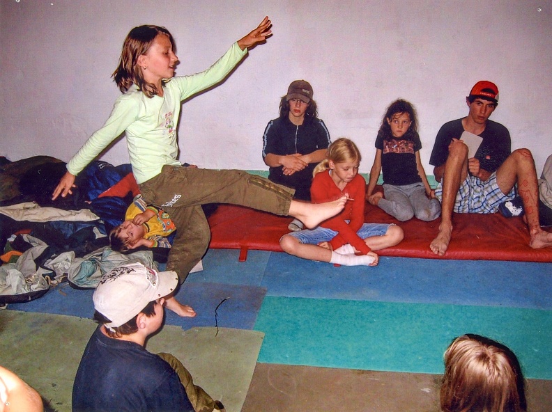2009_Ibeh_sportovni_016.jpg