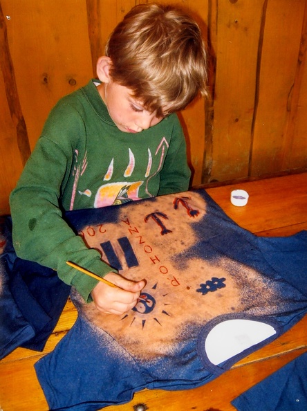 2009_Ibeh_sportovni_019.jpg