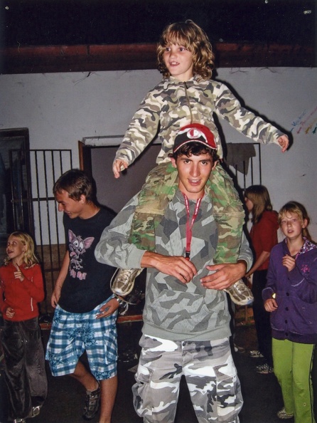 2009_Ibeh_sportovni_021.jpg