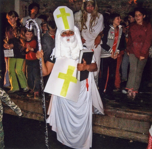 2009_Ibeh_sportovni_026.jpg