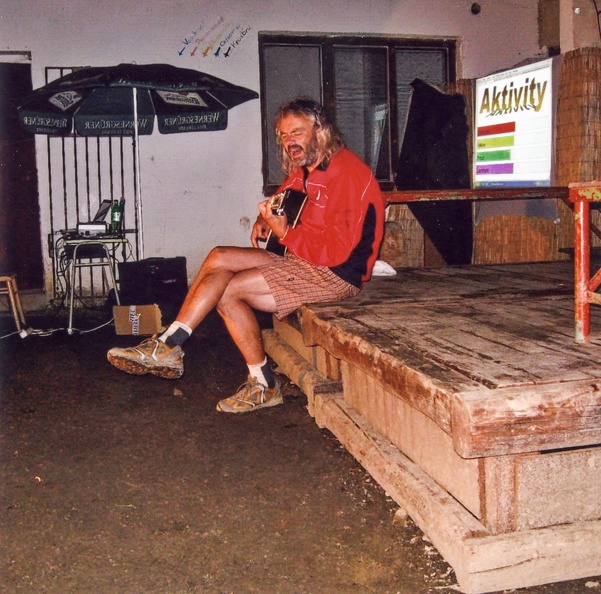 2009_Ibeh_sportovni_031.jpg