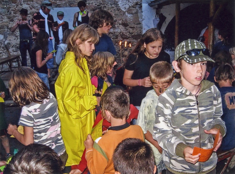 2009_Ibeh_sportovni_033.jpg