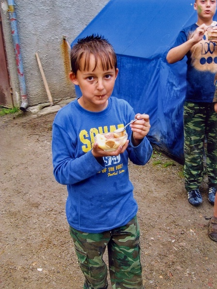 2009_Ibeh_sportovni_040.jpg