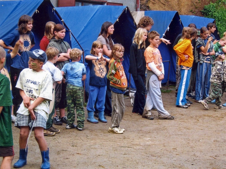 2009_Ibeh_sportovni_041.jpg