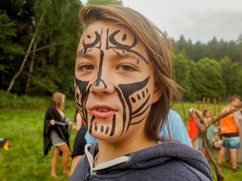 2018_maori_000.jpg