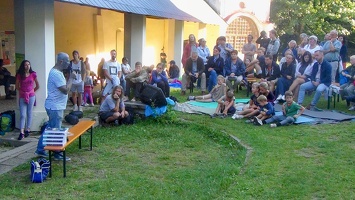 2018 maori 078