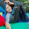 2018_maori_086.jpg
