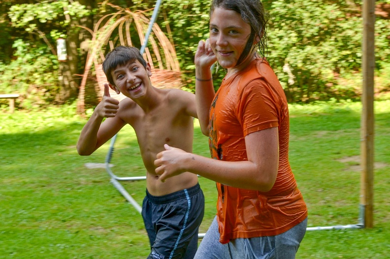 2018_maori_097.jpg