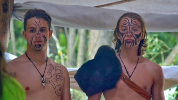 2018 maori 269