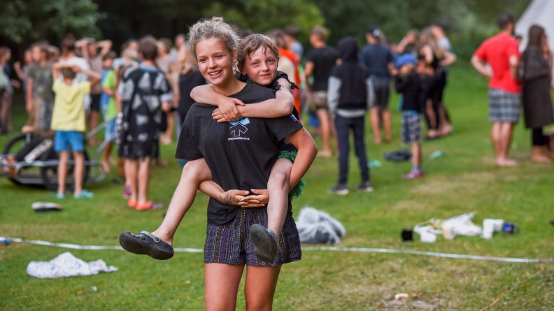 2018_maori_334.jpg