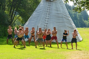 2018 maori 368