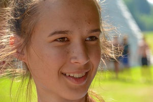 2018 maori 369