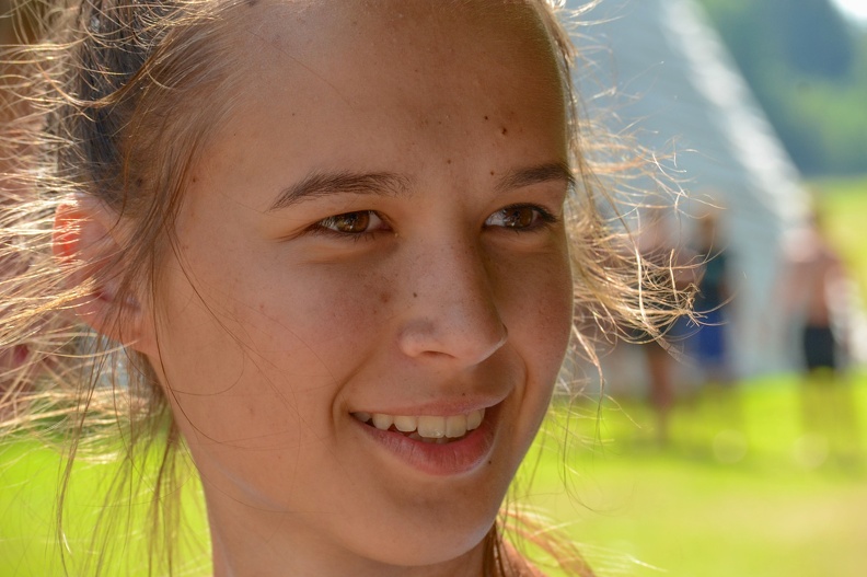 2018_maori_369.jpg