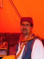 2017 z pohadky 030