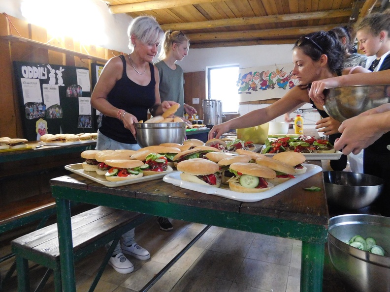 2017_z_pohadky_078.jpg