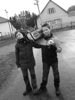 2017 podzimak 002