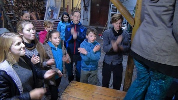 2017 podzimak 014
