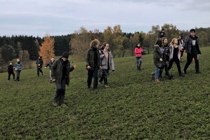 2017 podzimak 035