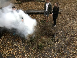 2017 podzimak 040