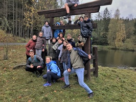 2017 podzimak 046