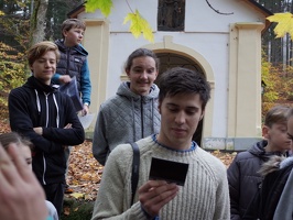 2017 podzimak 049