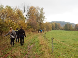 2017 podzimak 054