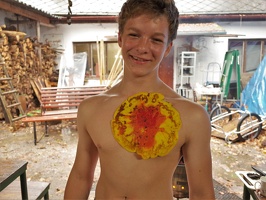 2017 podzimak 075