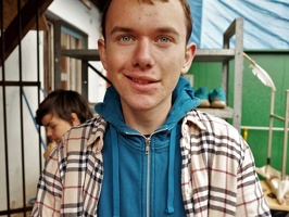 2017 podzimak 090