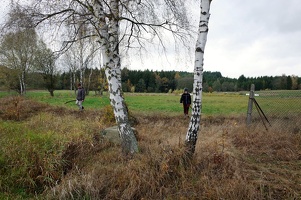 2017 podzimak 091