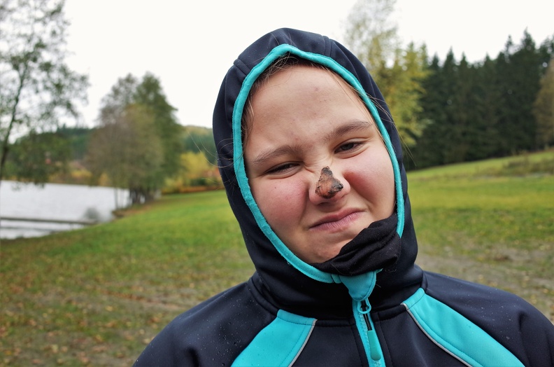 2017_podzimak_095.jpg