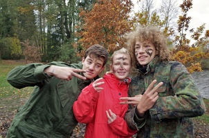 2017 podzimak 096