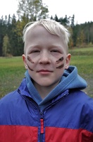 2017 podzimak 098
