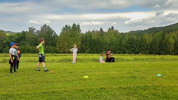 2020 jules verne 010